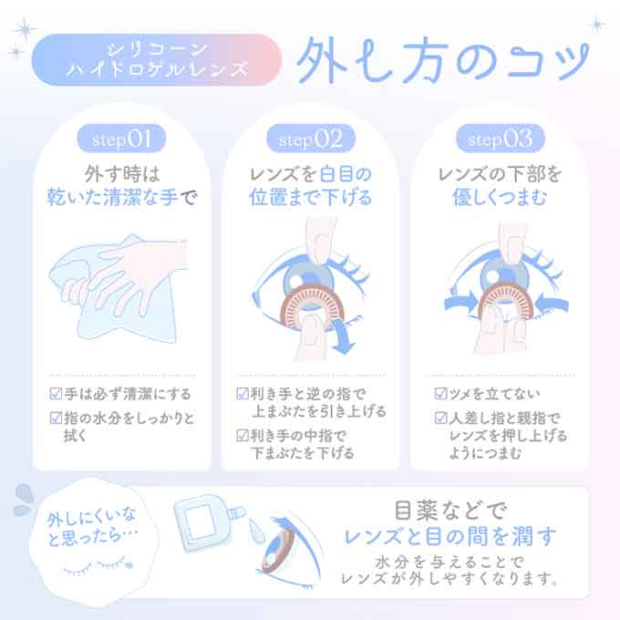 (1箱2枚入)カラコン エバーカラーマンスリー 1ヶ月 度あり 度なし カラーコンタクトレンズ 14.5mm 新木優子