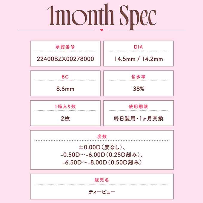 1箱2枚入 カラコン 1ヶ月 モラク MOLAK 度なし 度あり カラーコンタクトレンズ 14.2mm 宮脇咲良
