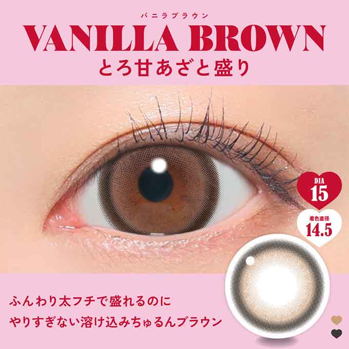 (1箱2枚入)リニューアル!カラコン 1ヶ月 ファビュラス 度なし 度あり カラーコンタクトレンズ マンスリー 1month 15.0mm 低含水 鈴木愛理
