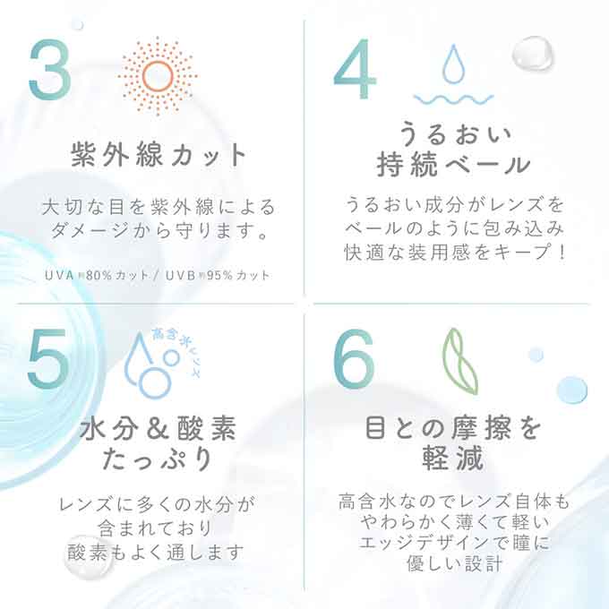 カラコン 1day ピュアリティ byダイヤ サークル(1箱10枚入)度なし 度あり カラーコンタクト 14.0mm ブラウン ワンデー 川津明日香