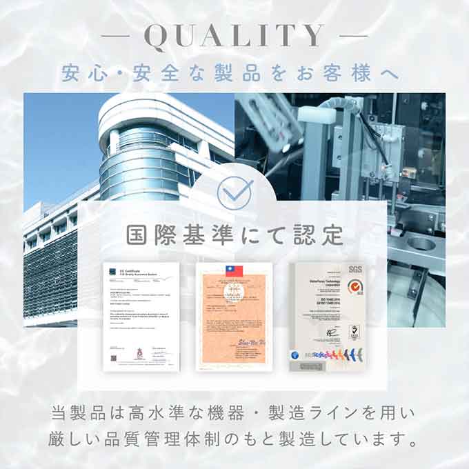 コンタクトレンズ ワンデー レヴィア ブルーライトバリア クリア 1day(1箱30枚入)ブルーライトカット ソフトコンタクト ローラ