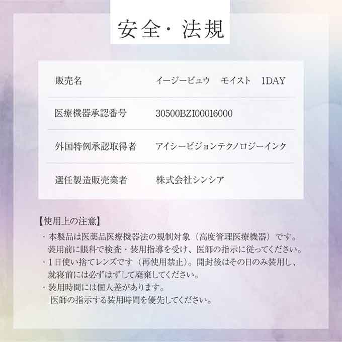 (1箱10枚入)カラコン 1day Bishonennga hanairo 度なし 度あり カラーコンタクトレンズ 14.2mm 14.5mm 美少年画 花彩 ビショウネンガ ハナイロ