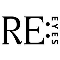 RE:EYES