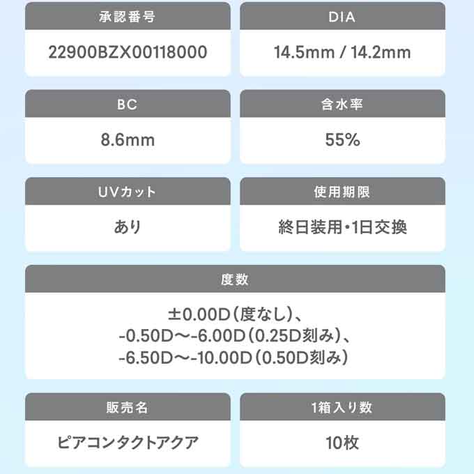 カラコン 1day モラク(1箱10枚入)度なし 度あり ワンデー カラーコンタクトレンズ 14.2mm ナチュラル  宮脇咲良